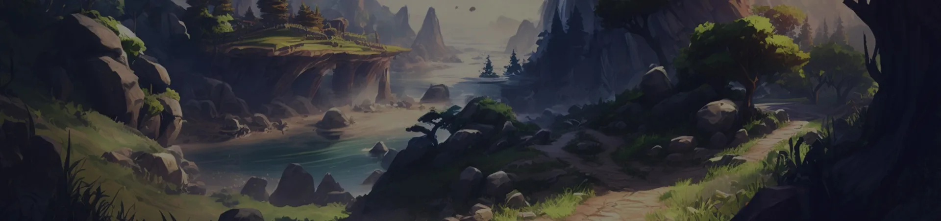 League of Legends Boosting