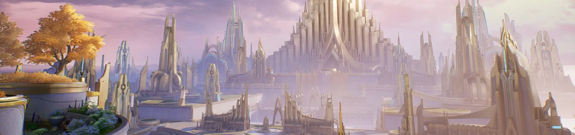 Marvel Rivals Boosting