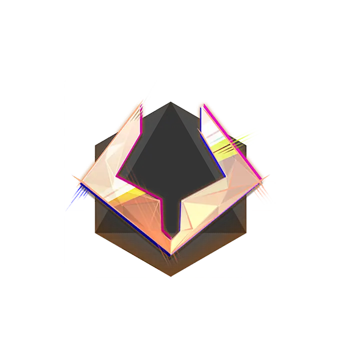 Bronze III rank icon