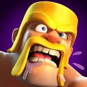 Clash of Clans Boosting Service - Professional Rank Boost