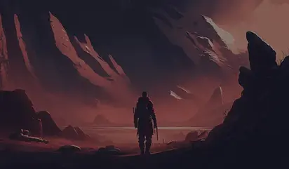 boosting Valorant/page-header game boosting service mobile header